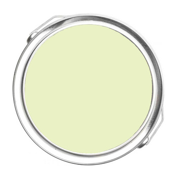 400 - Polar Lights Benjamin Moore