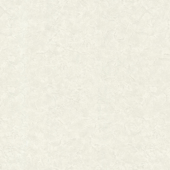 72965 – tapeta ZEN Decori & Decori