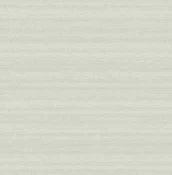 8902302 - tapeta Denim H2O Textures Coordonne