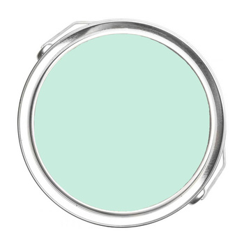 610 - Antigua Aqua Benjamin Moore