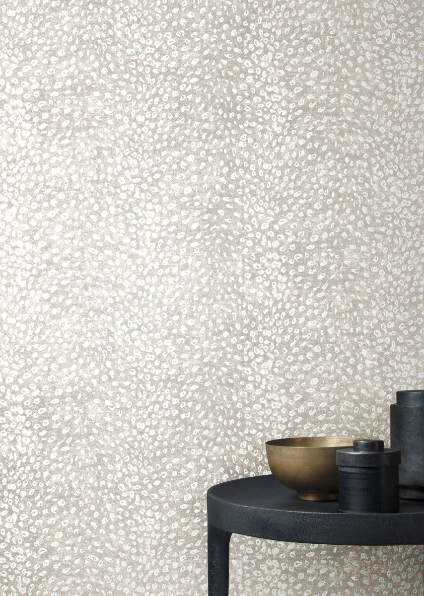 CAB802 – tapeta Tender Cabinet Khroma – Khroma – zdjęcie produktu