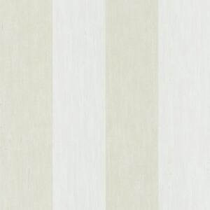 81107211- tapeta Panama Rayure So Color 4 Casadeco