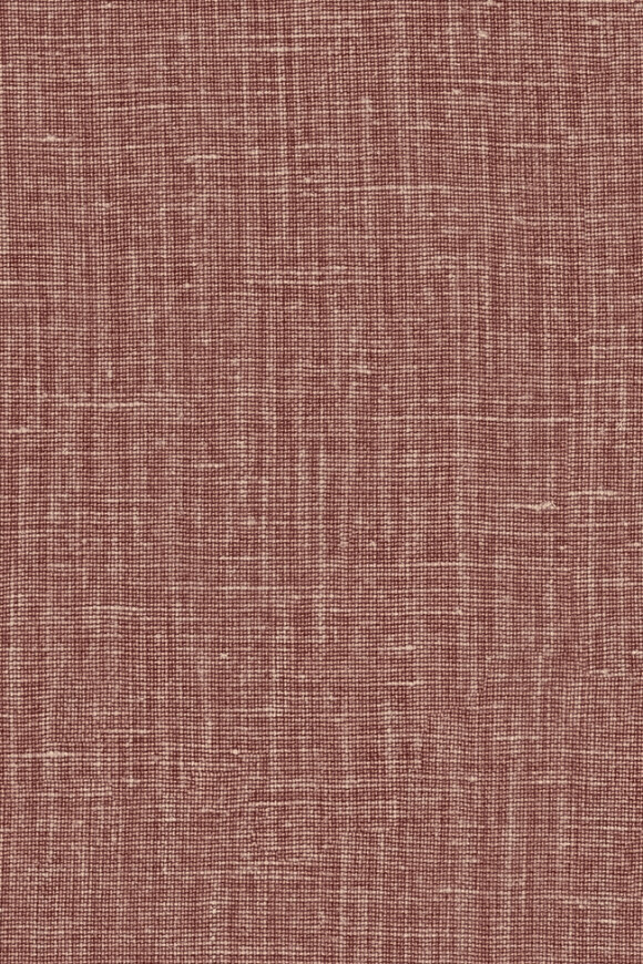 A40533 – tapeta Gioco Lino Arte – Arte – zdjęcie produktu