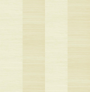 Langley Tapeta Carl Robinson 12 WallQuest