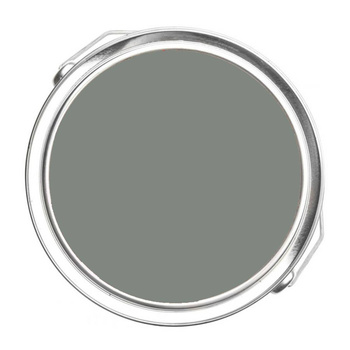 HC-163 - Duxbury Gray Benjamin Moore