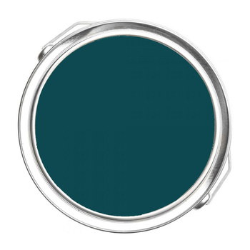 2056-10 Tucson Teal Benjamin Moore
