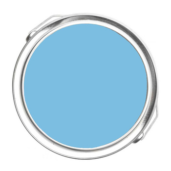 788 - Aquarius Benjamin Moore