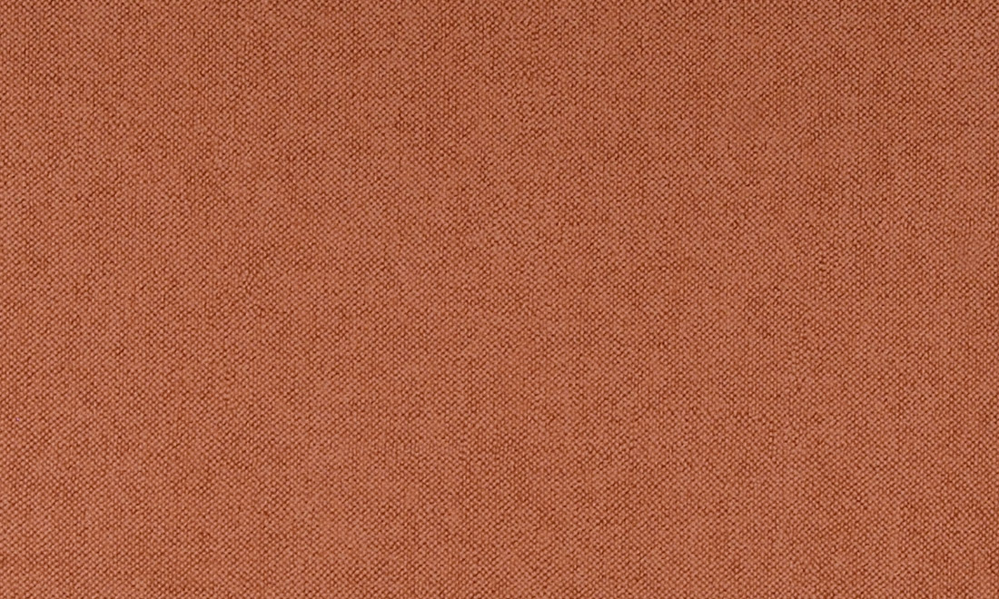 40003 Lin Tapeta Flamant Les Unis Arte – Arte – zdjęcie produktu