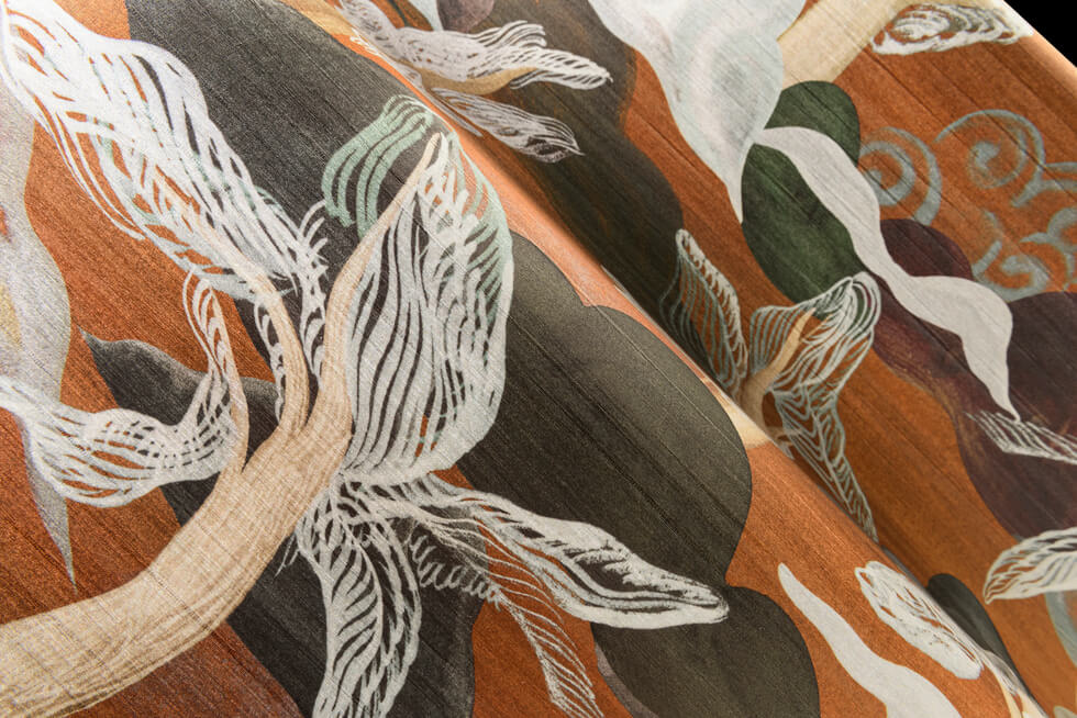 A11541-okładzina Saranda Alaya Arte – Arte – zdjęcie produktu