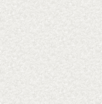 AF41608 - tapeta Cloud Faux Finish Sumi Wallquest