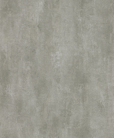 SOC104 – tapeta Aponia Prisma Khroma – Khroma – zdjęcie produktu