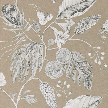 111222 - tapeta Amborella Colour 1 Harlequin