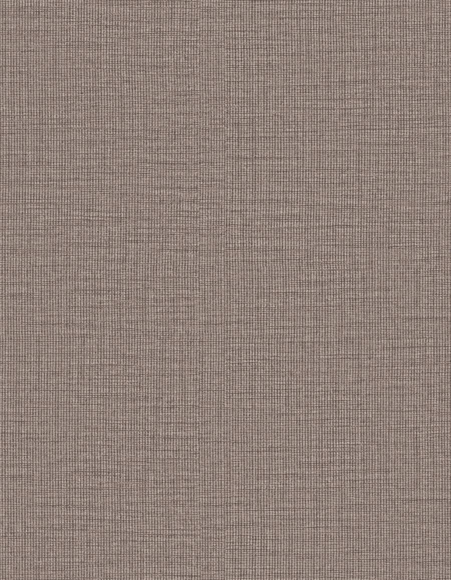 A63508-tapeta Lana Merino Arte – Arte – zdjęcie produktu