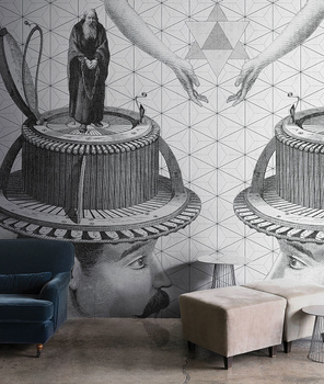 18037-03 – fototapeta Cosmo LondonArt