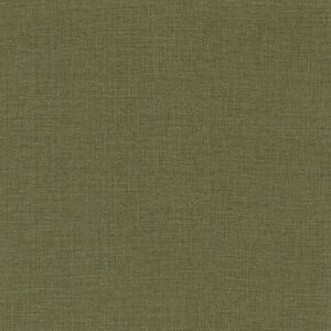 76333874- tapeta Lienzo Casa Azul Casamance