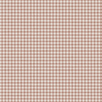 S10320 – tapeta Ruta Terracotta Essentials Sandberg