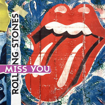 306_002 – fototapeta Coloniale Taplab