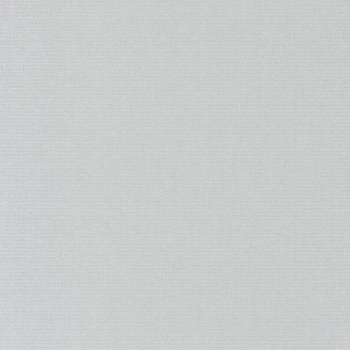 82079131 - tapeta Helsinki Resolution Canevas Casadeco