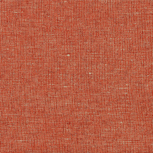 91509C- tapeta Chanderi Arte