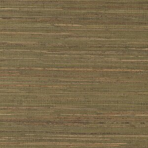 RIC404- tapeta Kargha Serica Khroma