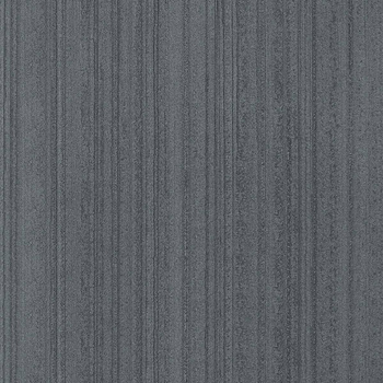 W18.06 – tapeta Cora Vinylpex