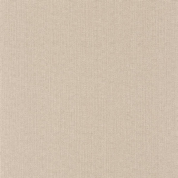 101561143 - tapeta Uni Natte Caselio