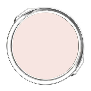 885 - Key Pearl Benjamin Moore