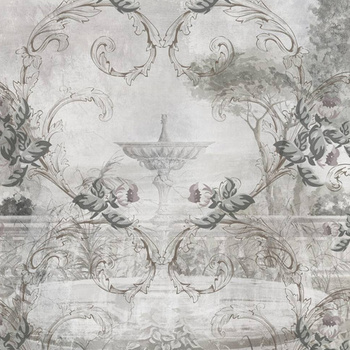 510_005 – fototapeta Butterfly Taplab