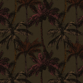 WDSA2002– fototapeta Source d'argents Contemporary 2020 Wall & Deco