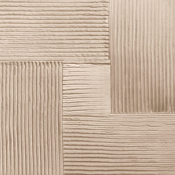 Tapeta Wall&Deco Essential 23420EWC Hoshi