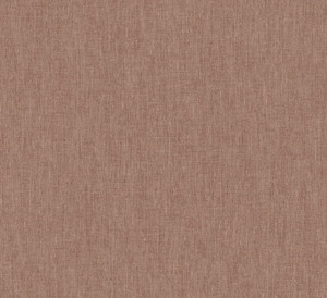 A78217-tapeta Lin Normandie Flamant Honore Arte