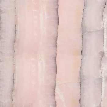 R15371 – fototapeta Agate Rebel Walls