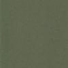 zielony