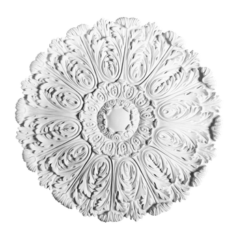 R27 - Rozeta, sztukateria Orac Decor