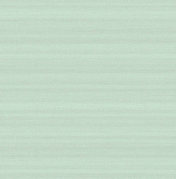 8902304 - tapeta Denim H2O Textures Coordonne