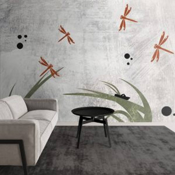 297_003 – fototapeta Taplab