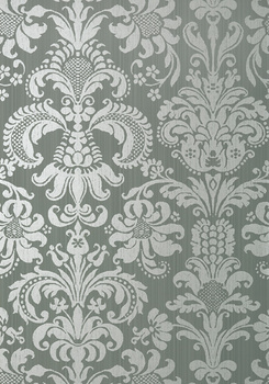 T89171 Ashley Tapeta Damask Resource 4 Thibaut