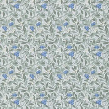 214721 Arbutus Tapeta ścienna Archive Wallpapers III Morris & Co