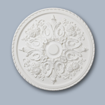 R12 – rozeta Arstyl NMC