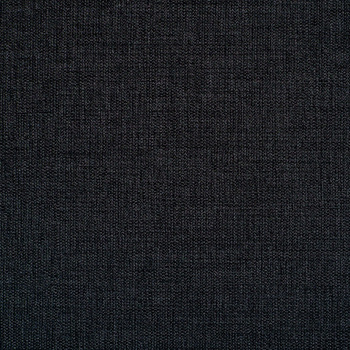 W29.056 – tapeta Milo Vinylpex