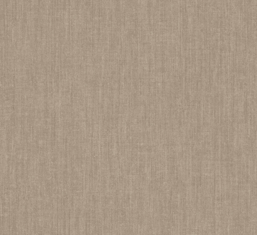 A78258-tapeta Terre de Lin Flamant Honore Arte – Arte – zdjęcie produktu