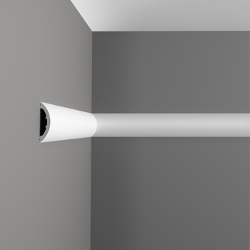 P3070 Profil dekoracyjny