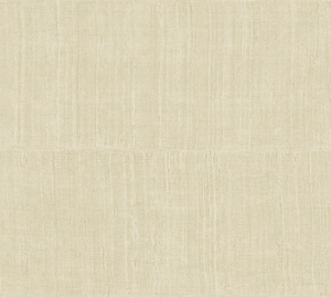 A11502-tapeta Katan Silk Alaya Arte