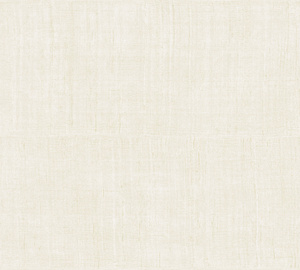 A11512-tapeta Katan Silk Alaya Arte