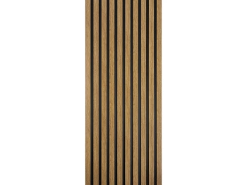 L0205  Lamela dąb naturalny M Lamelli Mardom Decor