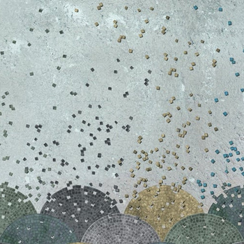 WET_PA1802 – fototapeta Palermo Wet System Wall&Deco