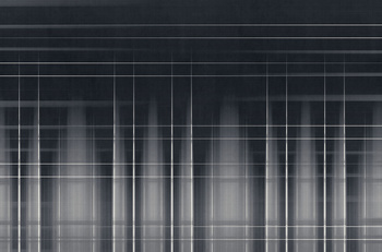 Tapeta London Art 19041 velasca maurizio lai verticale