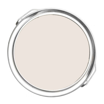 2106-70 Foggy Morning Benjamin Moore