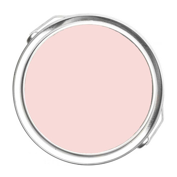1331 - Ballet Slippers Benjamin Moore