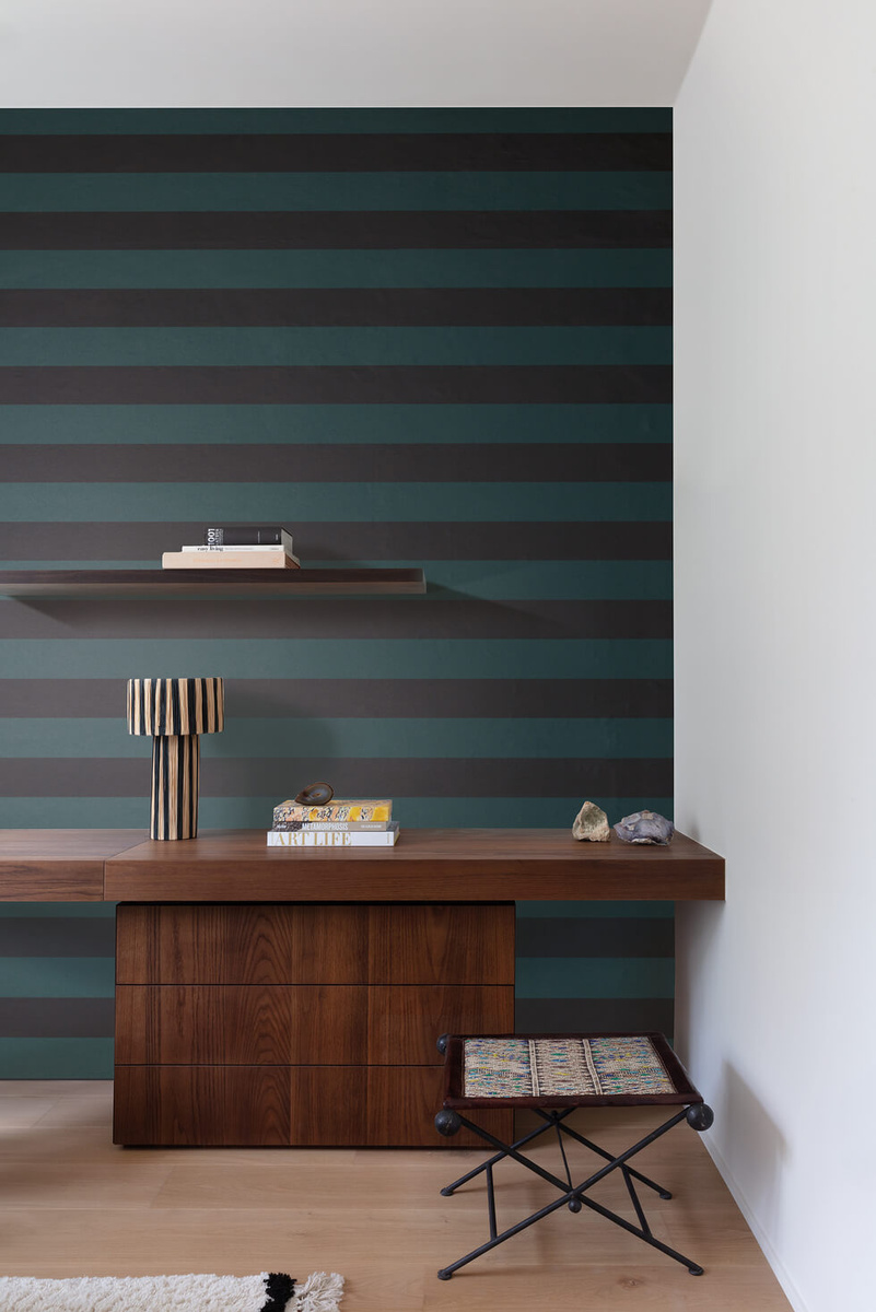 RHA404- tapeta Brody Rhapsody Khroma – Khroma – zdjęcie produktu